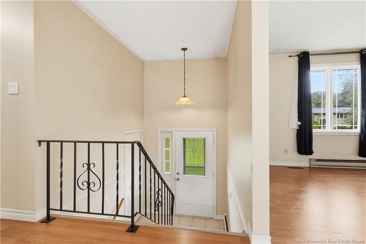 Property Photo:  18 Concorde Drive  NB E3B 7G8 