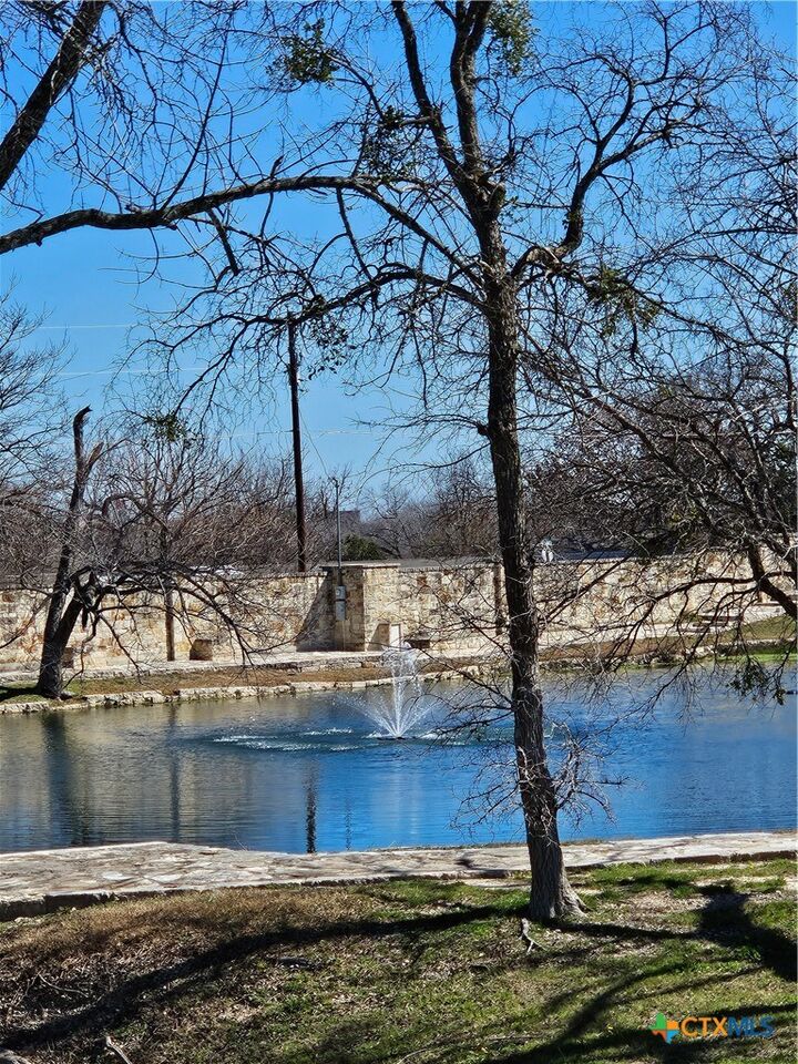 Property Photo: 2017 Box Canyon TX 76559