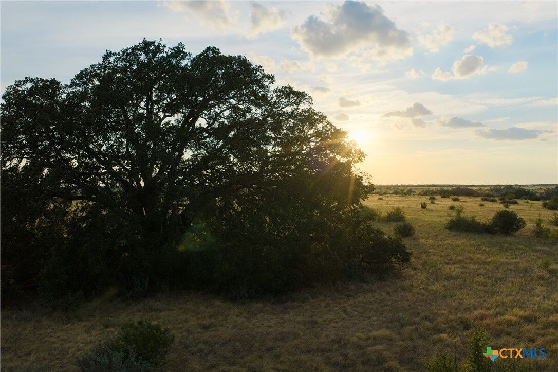 Property Photo:  204 W Rolling Oaks Drive  TX 76844 