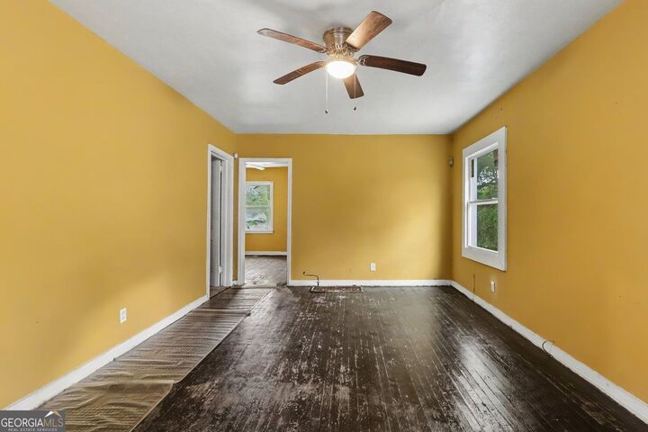 Property Photo: 1239 Eastland Road SE GA 30316