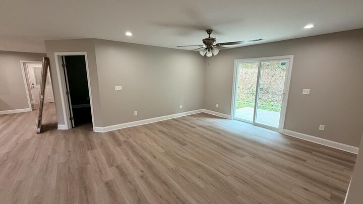 Property Photo:  497 Five Points Road  TN 37321 