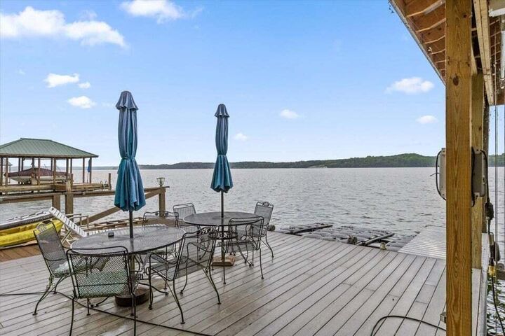 Property Photo:  13123 Eldridge Road  TN 37341 