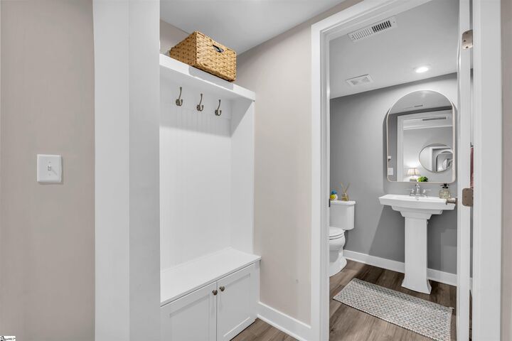 Property Photo:  29 Questover Drive  SC 29607 