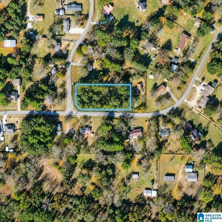 Property Photo:  119 Sunshine Drive 7  AL 35749 