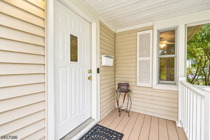 Property Photo:  1090 Milton Blvd  NJ 07065 