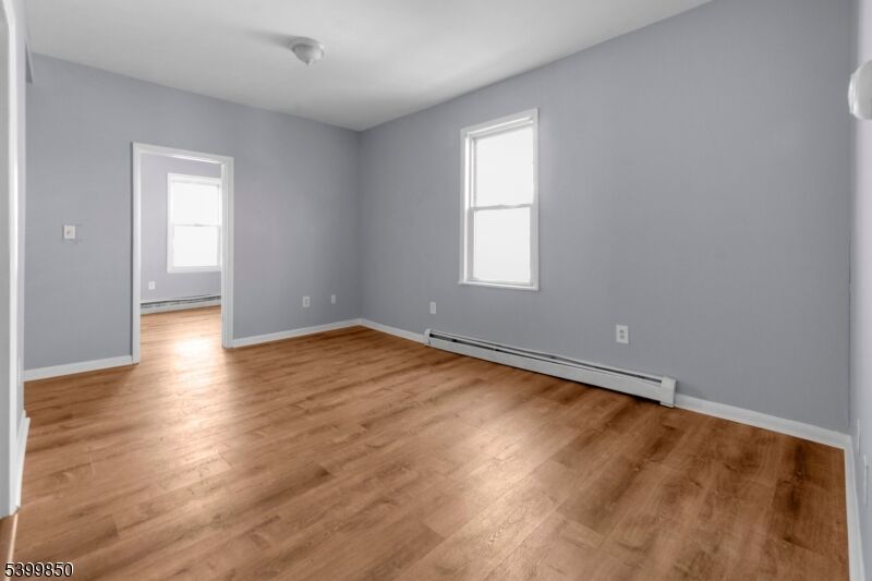 Property Photo:  95 1st St 2  NJ 07206 