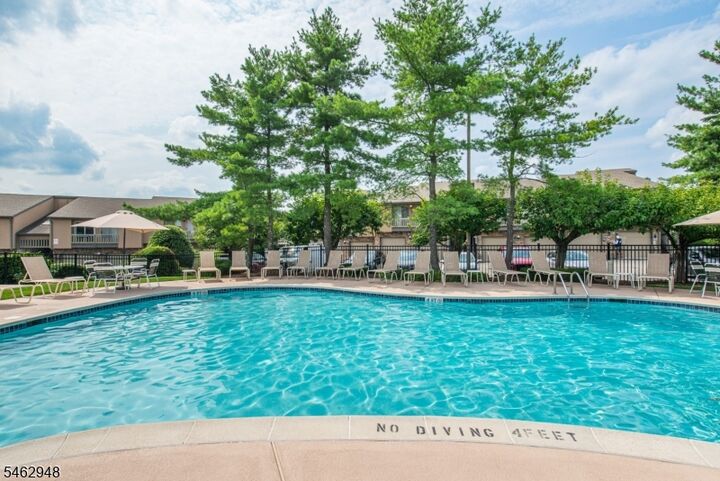 Property Photo: 61 Colton Cir 61 NJ 07052