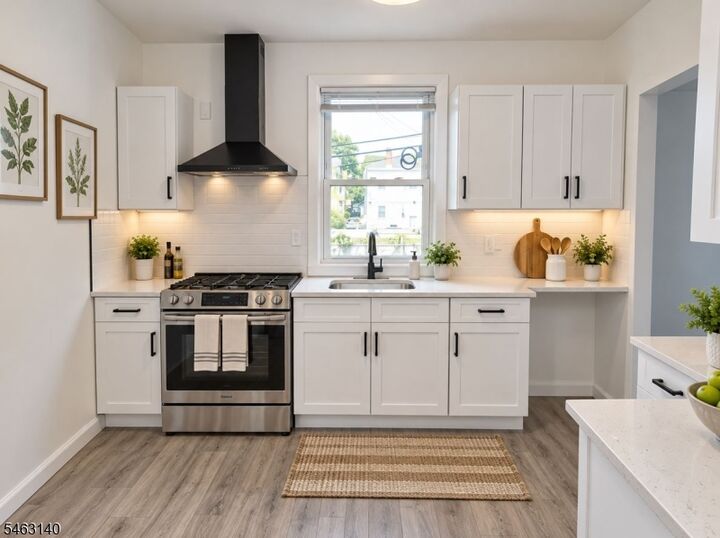 Property Photo:  35 Sunnyside Ter  NJ 07018 
