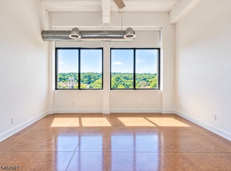 Property Photo:  475 S Jefferson St 501  NJ 07050 