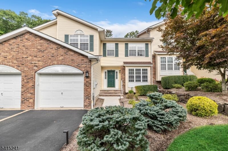 Property Photo: 130 Butternut Dr 130 NJ 07470