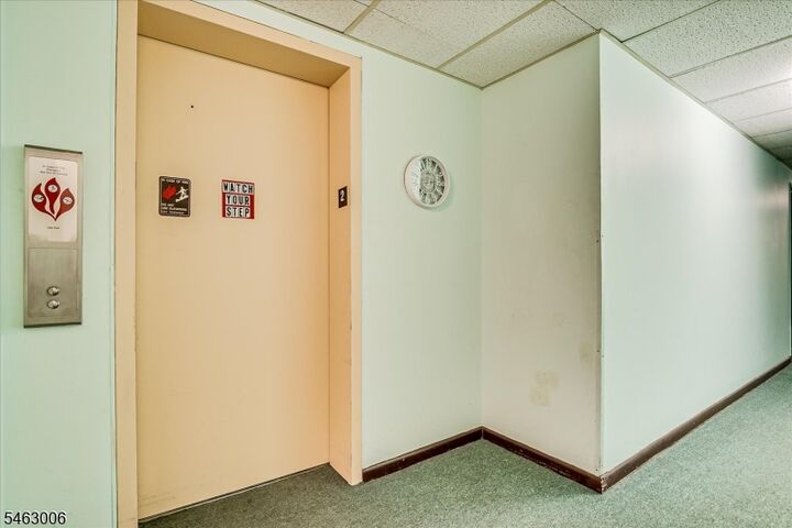 Property Photo: 255 Tucker Ave 336 NJ 07083