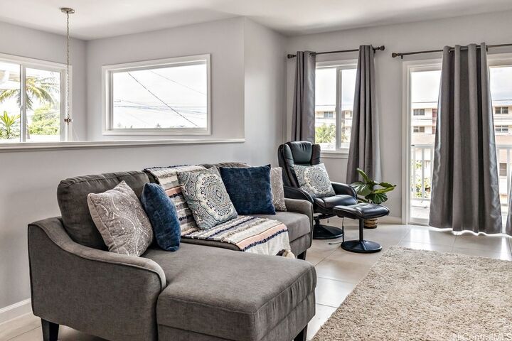 Property Photo:  91-837 Moneha Place  HI 96706 