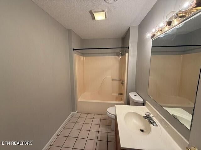 Property Photo:  5003 Trace Manor Lane  TN 37912 