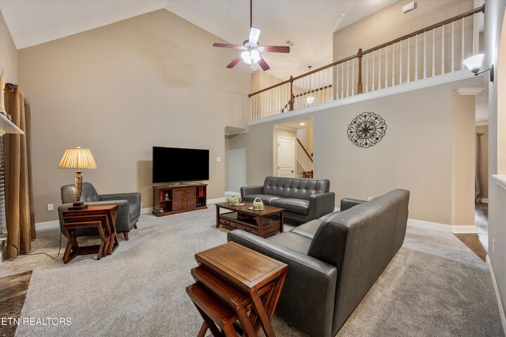 Property Photo:  2684 Berringer Station Lane  TN 37932 