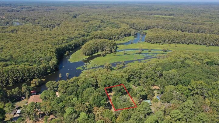 Property Photo:  2279 Ma County Road 3636  TX 75657 