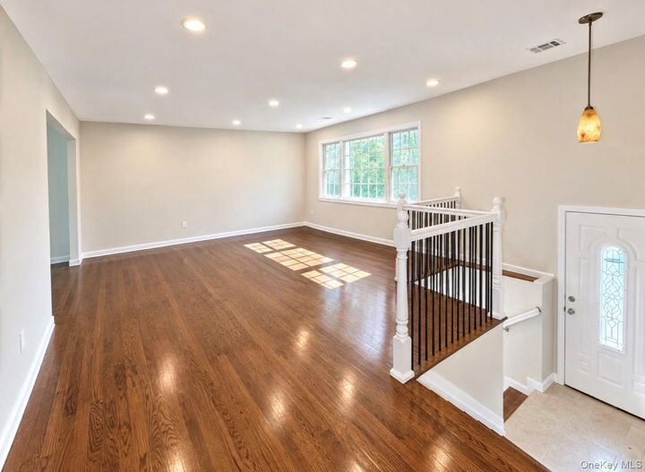Property Photo: 34 Cricketown Road NY 10980
