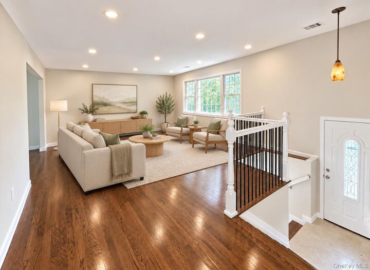 Property Photo:  34 Cricketown Road  NY 10980 