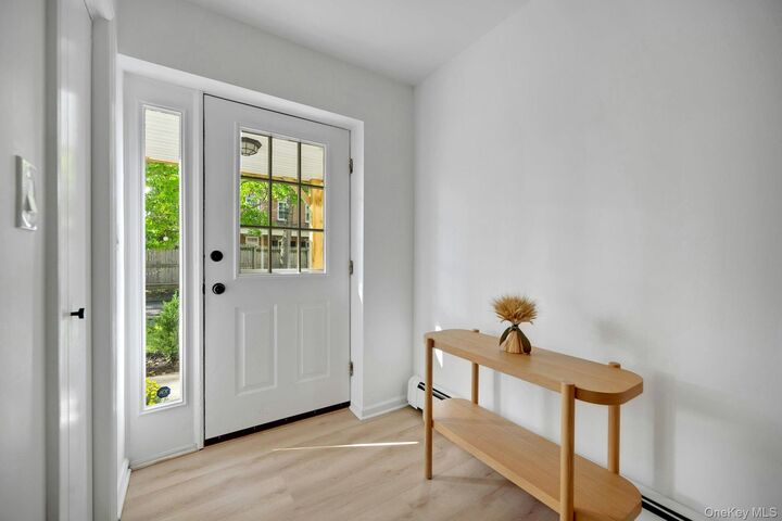 Property Photo:  17 Wood Court A  NY 10591 