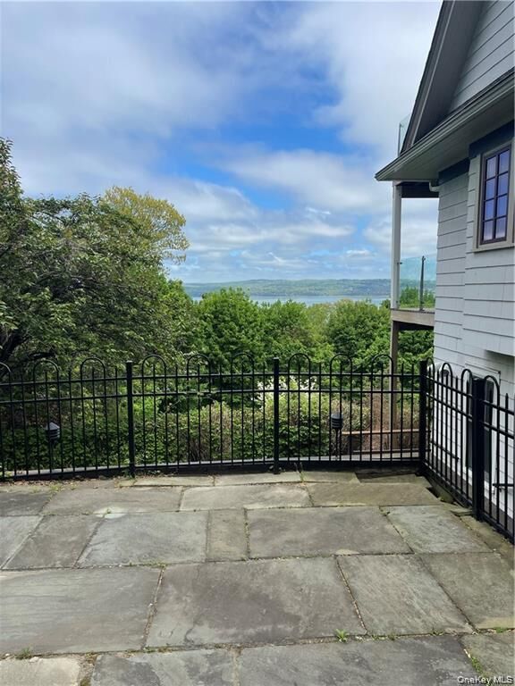 Property Photo: 26 Terrace Drive NY 10960