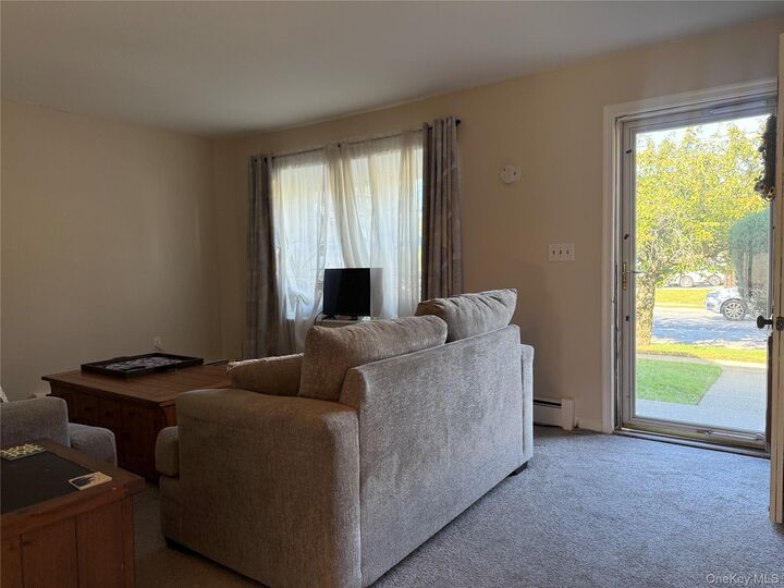 Property Photo: 274 Hooker Avenue B3 NY 12603