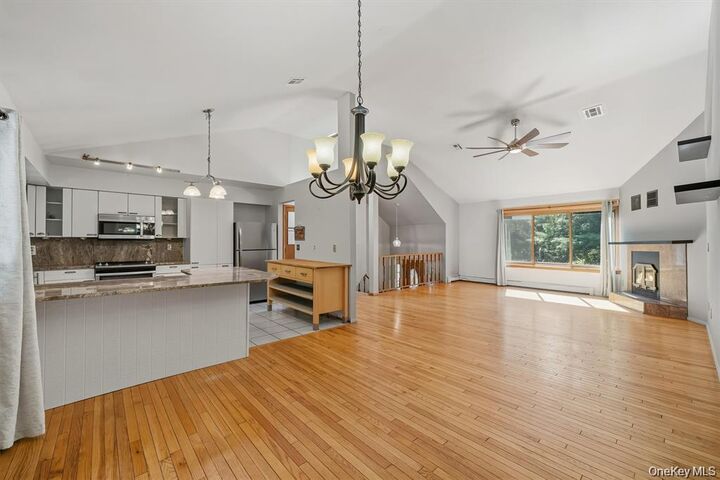Property Photo: 383 Route 32 NY 10917