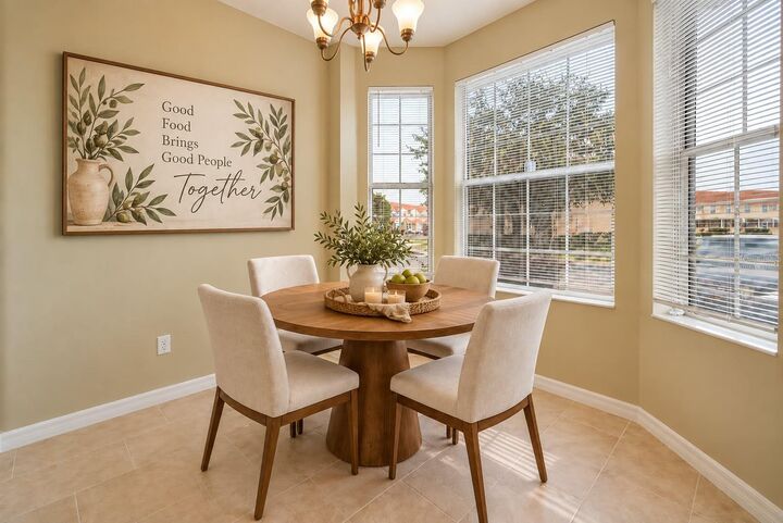 Property Photo: 1200 S Beach Circle FL 34746