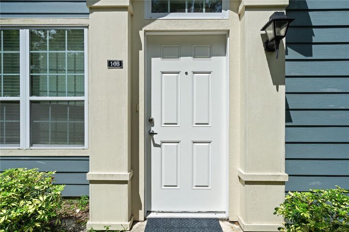 Property Photo:  5561 Rosehill Road 103  FL 34233 