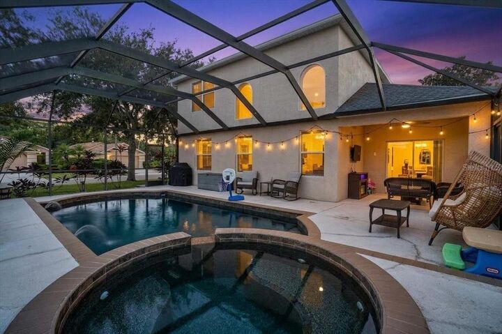 Property Photo:  339 Heritage Isles Way  FL 34212 