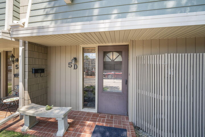 Property Photo: 3333 5th Ave WI 53172