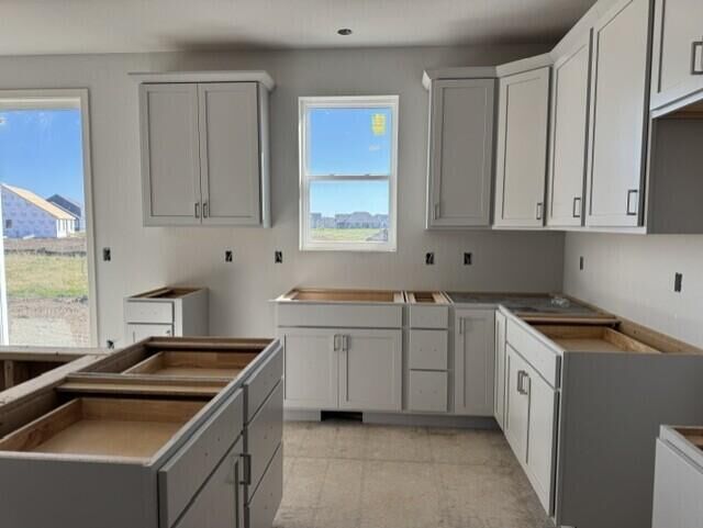 Property Photo:  1733 Switchgrass St  WI 53066 
