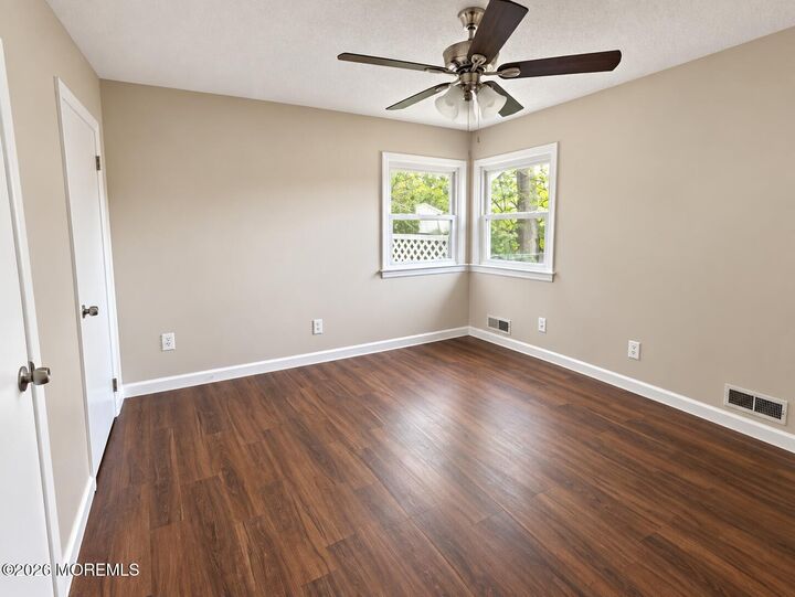 Property Photo:  112 Blossom Drive  NJ 08753 