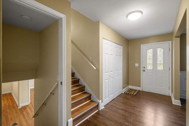 Property Photo:  944 Carol Lane  IL 60417 