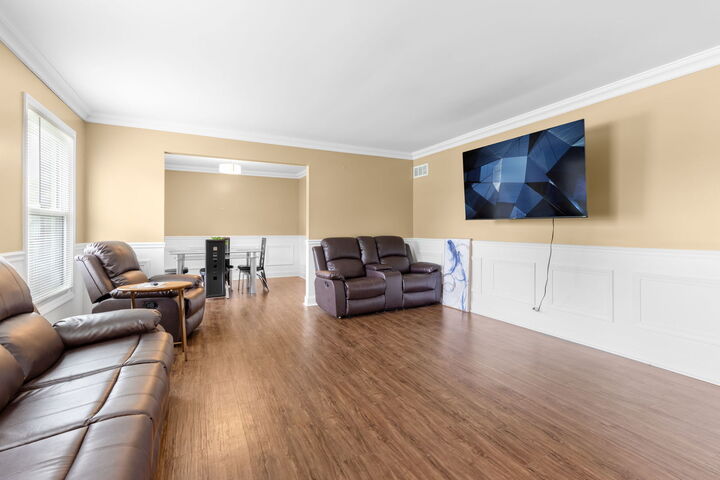 Property Photo: 944 Carol Lane IL 60417