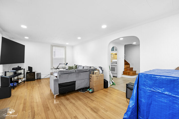 Property Photo: 18430 Chicago Avenue IL 60438