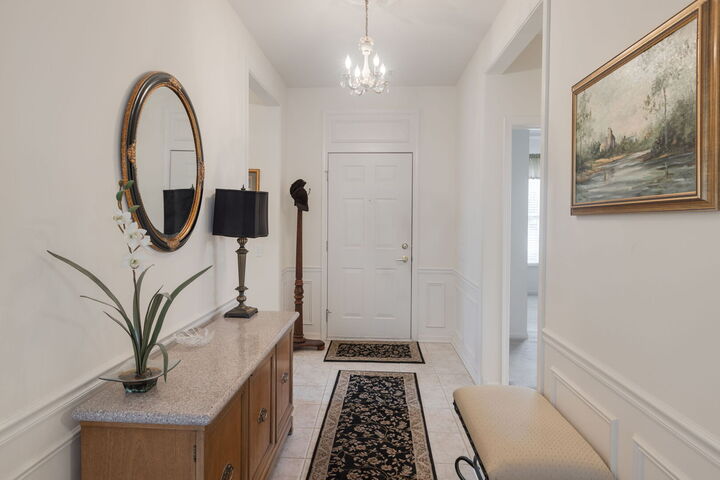 Property Photo: 13050 Crestview Drive IL 60142