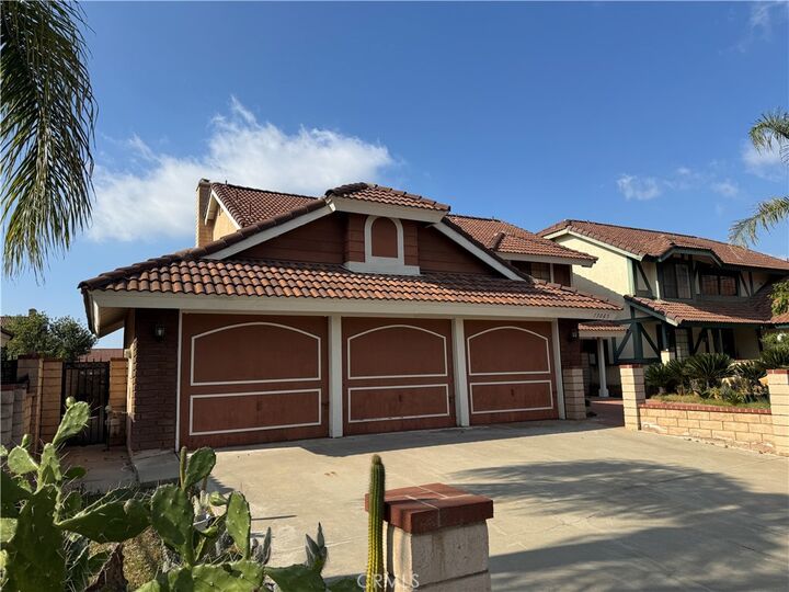 Property Photo:  13065 Sweetspice  CA 92553 