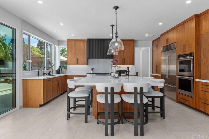 Property Photo:  12661 Monterey Cypress  CA 92130 
