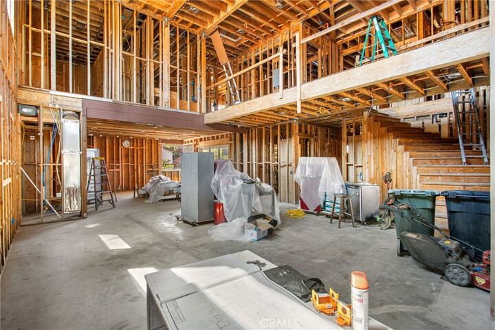 Property Photo: 22661 Cove View Street CA 92587