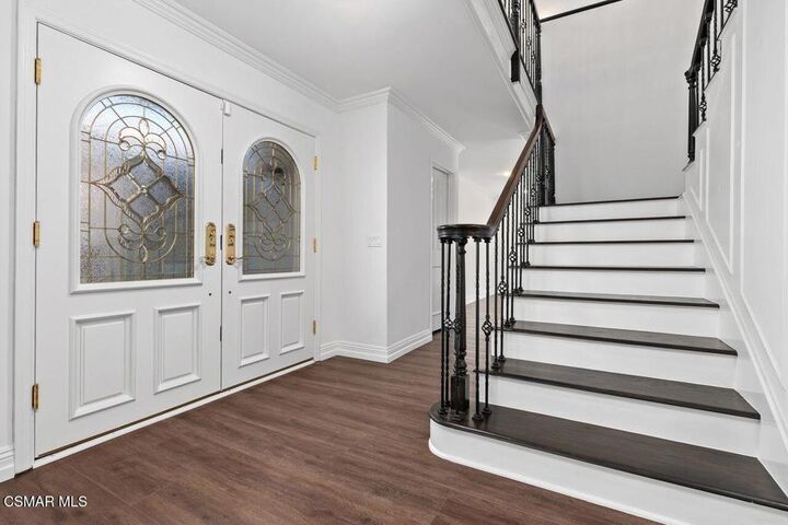 Property Photo:  4227 Park Alisal  CA 91302 