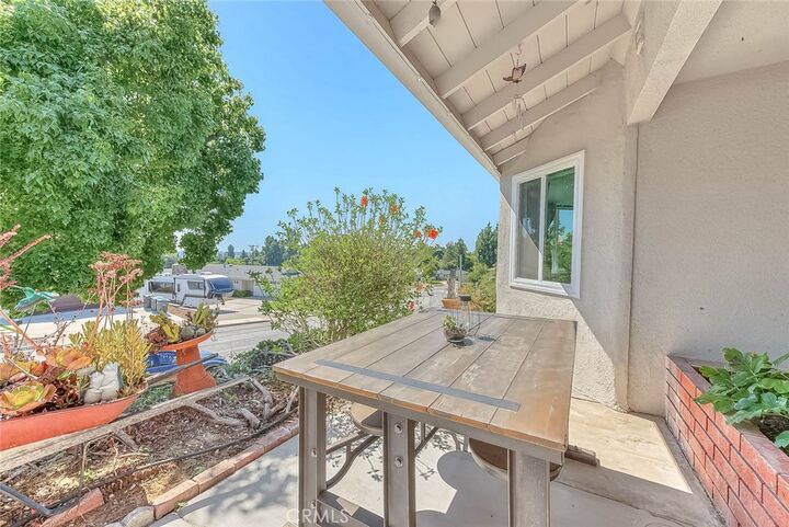 Property Photo:  395 Pineridge St  CA 92821 
