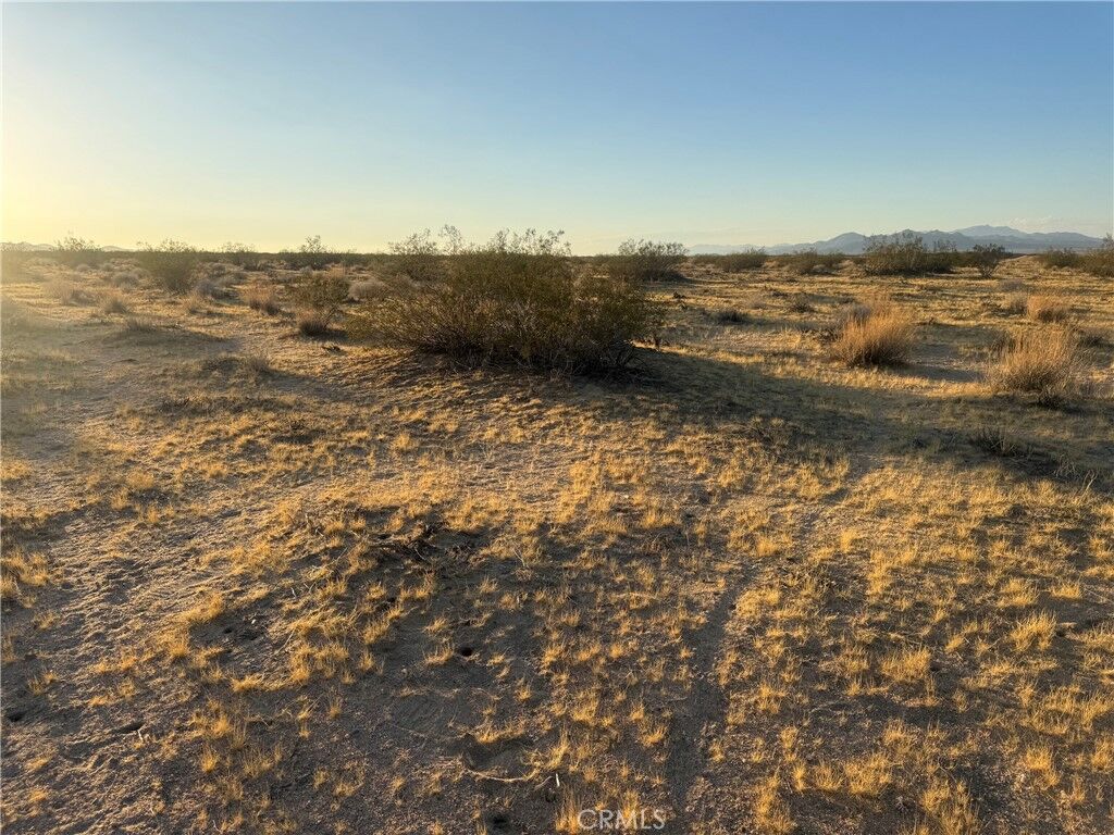 Property Photo:  1 Swanee Road  CA 92356 