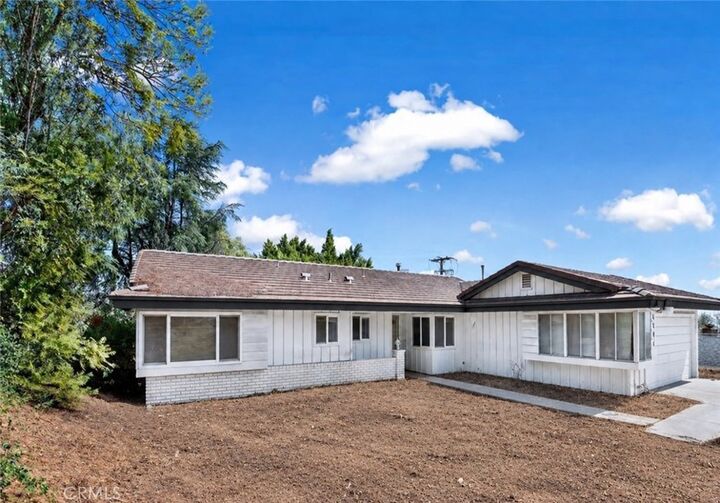 Property Photo:  6301 Avenue De Palma  CA 92509 