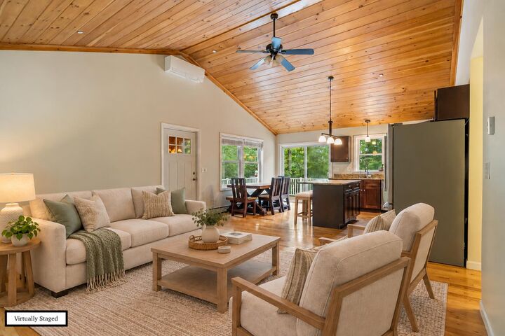 Property Photo:  20 Fox Run Road  ME 04039 