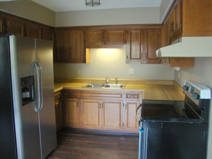 Property Photo:  5759 Brentwood Trace  TN 37027 