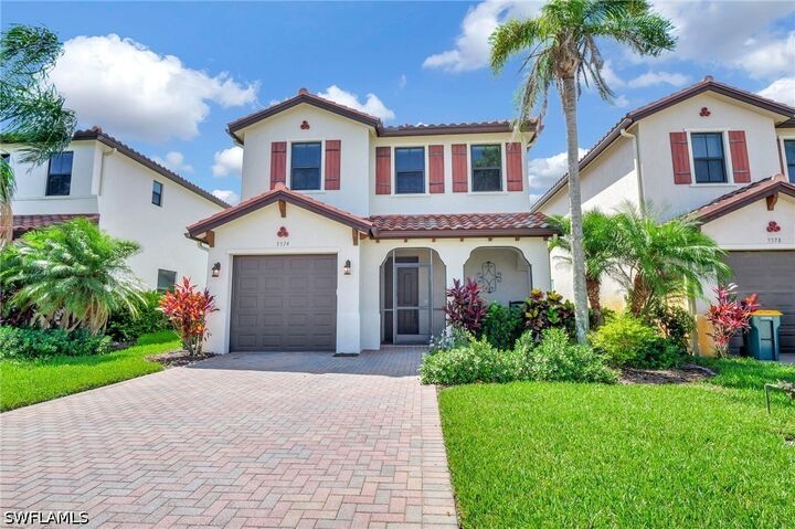 Property Photo:  5374 Ferris Avenue  FL 34142 