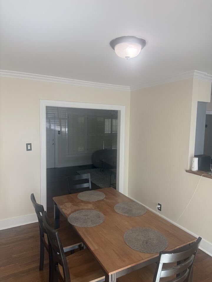 Property Photo: 212 Court St MS 38606