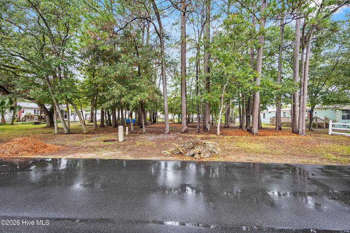 Property Photo:  Lot 13-14 13-14 NE 68th Street  NC 28465 