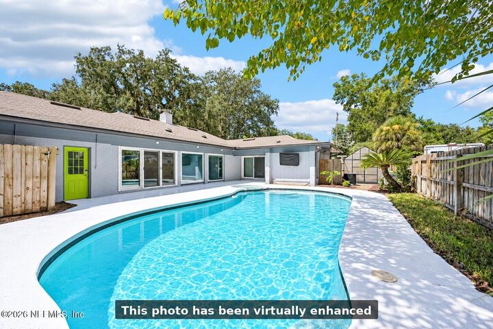Property Photo:  9163 Kings Colony Road  FL 32257 