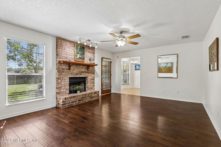Property Photo:  2387 Perth Drive  FL 32065 