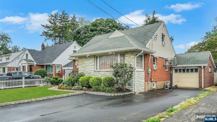 Property Photo:  33 E Passaic Street  NJ 07662 